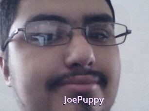 JoePuppy