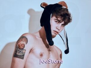 JoeStone