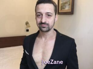 JoeZane