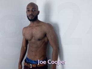 Joe_Cooper