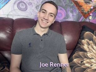 Joe_Renner