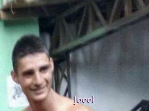 Joeel