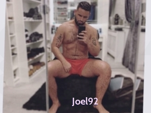 Joel92