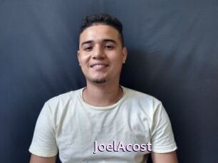 JoelAcost