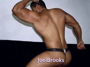 JoelBrooks