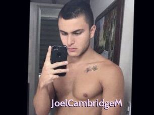 Joel_Cambridge_M