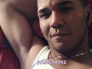 JoelChavez
