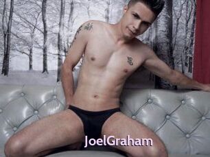 Joel_Graham