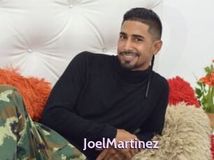 JoelMartinez