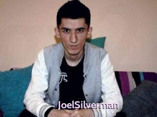 JoelSilverman