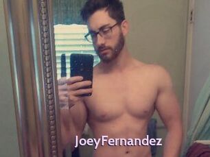 Joey_Fernandez