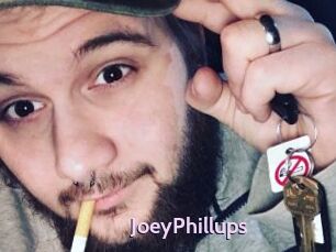JoeyPhillups