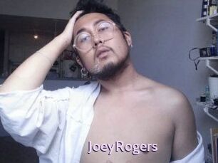 Joey_Rogers