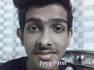 Joey_Patel