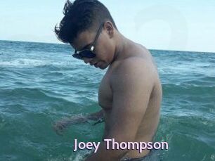 Joey_Thompson
