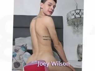 Joey_Wilson