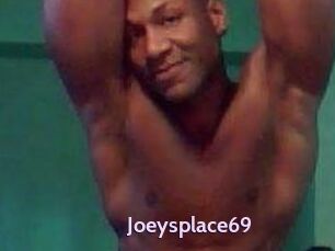 Joeysplace69