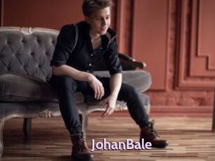JohanBale