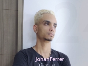 JohanFerrer