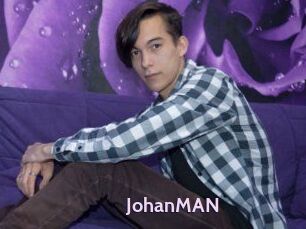 Johan_MAN