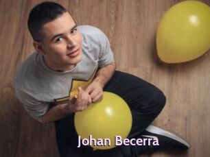 Johan_Becerra