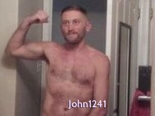 John1241