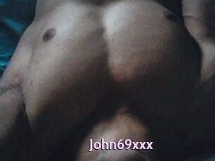 John69xxx