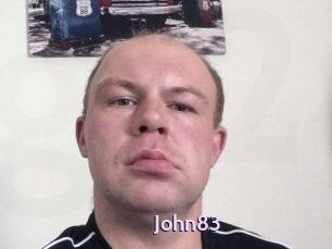 John83