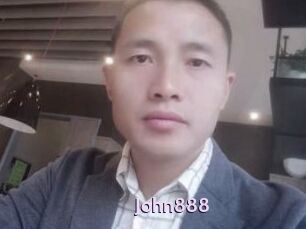 John888