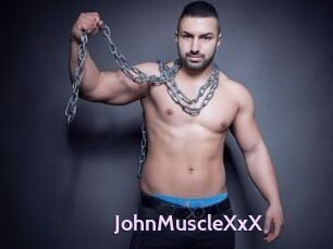 JohnMuscleXxX