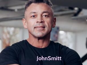 JohnSmitt