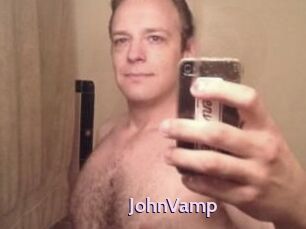 John_Vamp