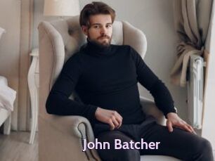 John_Batcher