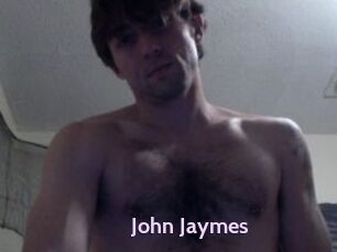 John_Jaymes