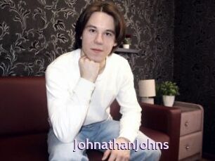 JohnathanJohns