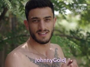 JohnnyGoldJ