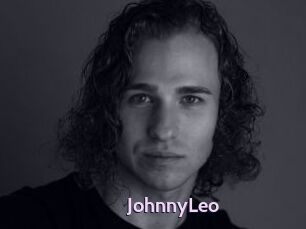 JohnnyLeo