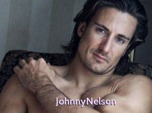 Johnny_Nelson