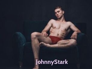 JohnnyStark