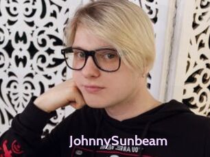 JohnnySunbeam
