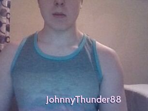 JohnnyThunder88