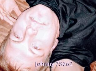 Johnny_75662