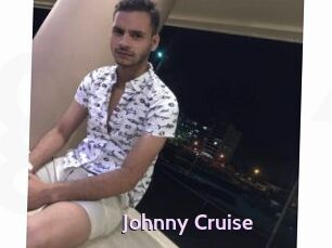 Johnny_Cruise