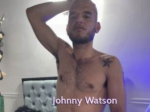 Johnny_Watson