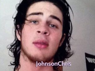 Johnson_Chris