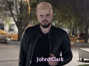 JohnxClark