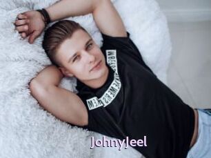 JohnyJeel