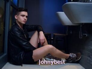 Johny_best