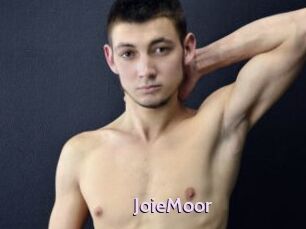 JoieMoor