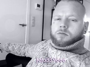 Jojo339666